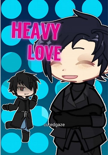 Alien Stage Editing Tips for Gacha Creations