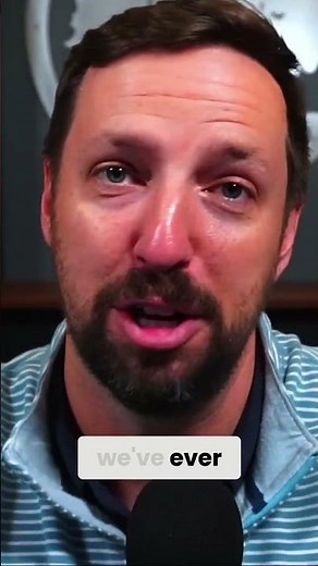 Indexed Universal Life: Demystifying a Complex Product! #shorts