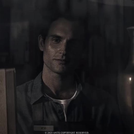 Joe Goldberg: A Deep Dive into Netflix's You Character