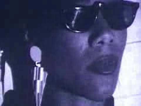 The Manhatten Transfer - So You Say (Esquinas)