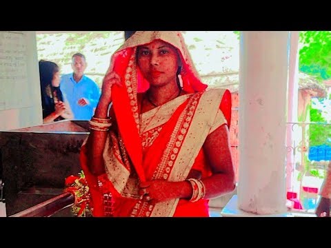 Dimple Singh rajput is live हैप्पी नवरात्रि you tube video live 🥰🤣🤣🤣🫠