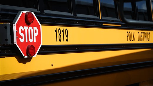 Seniors could use a break from school taxes | Voice of the People (May 11, 2025)