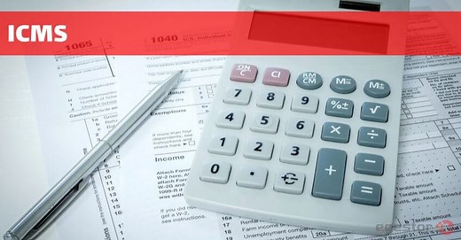 ICMS: Entenda o que é e como funciona este imposto