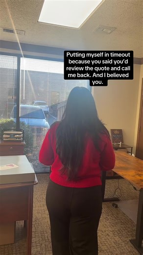 #quote #callback #timeout