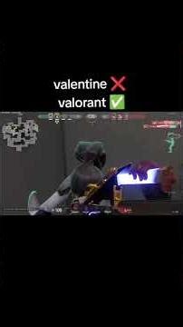i hold mouse not hand #valorant #fypシ #valorantclips #gaming #fyp