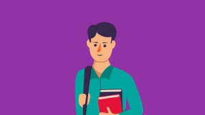 Where to apply with a low, average or high UCAT score? - Medic Mind