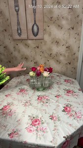 63K views · 1.6K reactions | Life With Annie on Reels | Facebook