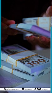 18 reactions |  iStart Ideathon 2025 is here! supported by RKCL !!...