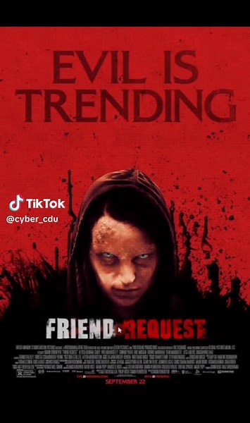 Top Five drkwb movies #foreducationalpurposesonly #cyber #viral #security # #cybsek #cybsekcom #computerscience #computer #computerexpert #computerexpertumarali