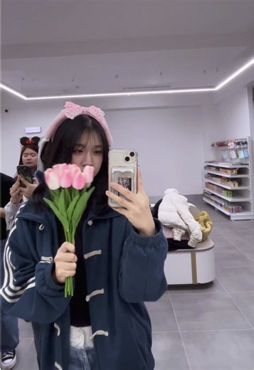 не снимах всичко, защото все забравям :// #fyp #prague #travel #bulgaria