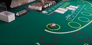How to Play Mini Baccarat: Basics & the Third Card Rule • How to Play Mini-Baccarat: Part 1