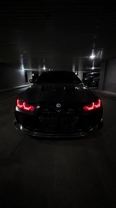 🔮 #bmw #m4competition | BMW