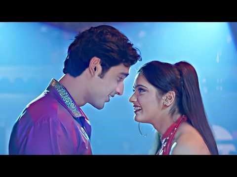 Dhak Chik Dana - 8K | Yeh Dil Aashiqana | Karan Nath, Jividha | Kumar Sanu, Anuradha Paudwal