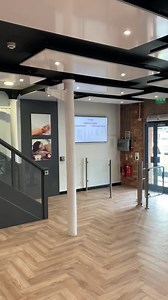 6.7K views · 79 reactions | HEALTH CLUBS REOPEN 8AM SATURDAY!!......