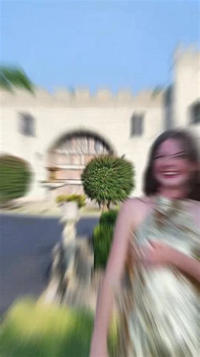 1K views | BEHIND THE SCENES WITH MODELS KENDALL & TALIA MARCUM! They were selected as BEAUTY STARS OF THE YEAR for 2025! Here’s a look at their photo shoots with the incredibly talented Stephanie Duncan, owner of Hurricane Media! Hurricane Media Stay Tuned for our NATIONWIDE RELEASE of our 2025 HOLIDAY ISSUE on November 1st! Subscribe Today at www.gladysmagazine.com and Never Miss an Issue! #model #models #modelshoot #BeautyStars #HolidayIssue #gladysmagazine | Gladys Magazine | Facebook