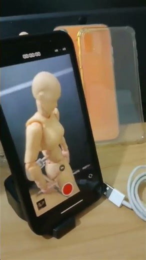 iphone xs max in 2026! #fypシ #iphone #review #shorts #shortvideo