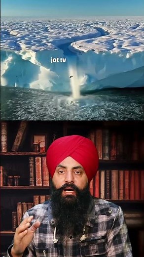 Unraveling the Enigmas: Earth's Biggest Mysteries Explained 🌎 #EarthsBiggestMysteries #Unsolved