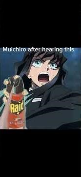 Reacting to cringe demon slayer ocs…(again😭)