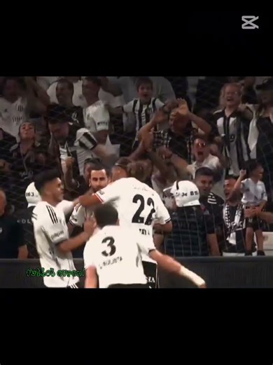 gitmeden bir edit daha rafa Silva için