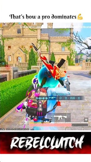 #contentcreator #comedy