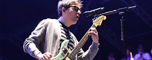 3 Alt-Rock Songs From 1994 That We Still Can’t Stop Singing