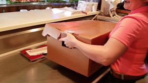 Stone Crabs are now available at our Fort Myers Beach - San Carlos location! | Pinchers