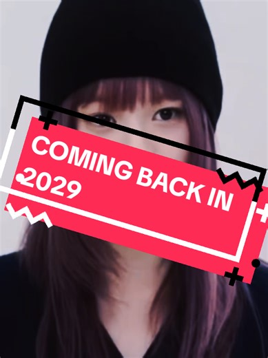 Predictions for 2029: What Awaits Us in the Future