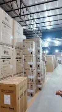 Hitachi 1.5 Ton Inverter AC Price Drop 🔥 | Best AC Under Budget #pecific #smartchoices #smartchoice