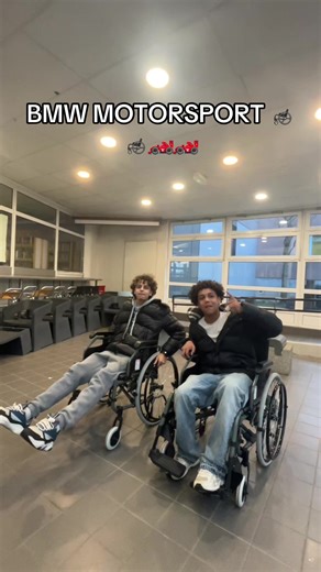 Exploring BMW Motorsport: Performance and Innovation