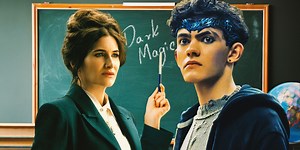 The 10 Strongest Magic Users in the MCU, Ranked