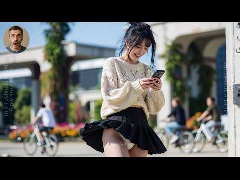 Les vidéos les plus satisfaisantes du début à la fin ▶ 169 #vidéossatisfaisantes