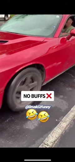 Hahaha Druski got dem Buffs on ❄️ Get your drip on at Shop Upscale 💎 Shop now visit ShopUpscale.shop 💧 #druski #hiphop #rap #designer #funny