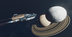 Starfield planet traits explained