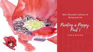 4.1K views · 306 reactions |  Join in with this weeks tutorial by...