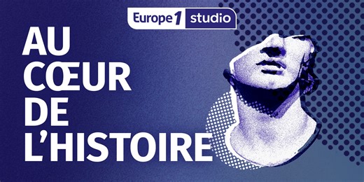 [2/2] Christophe Colomb, à l’ouest vers les Indes