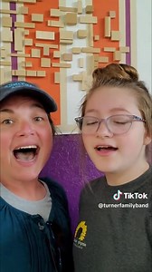 154K views · 9.7K reactions | Amazing gace | Matthews gospel network ministry | Facebook