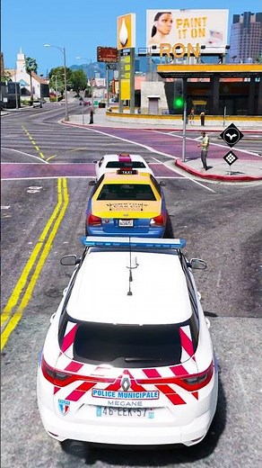 Tu aurais réagis comment toi ? #drixize