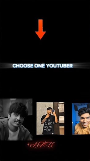 best gamer in India 🤫🗿