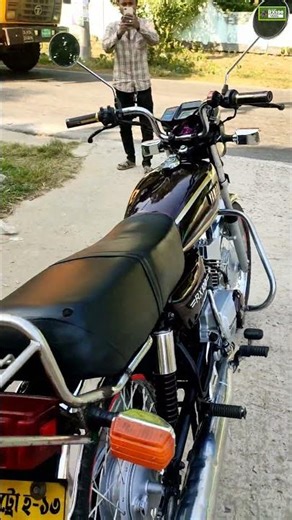 new rx100, rx100 mods, rx100, rx100 review, rx100 2025 #youtube #rx100 #reels #trending