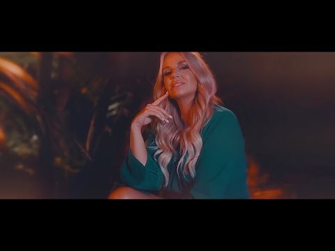 Demi Lee Moore - Wie Se Hart Breek Jy Vanaand