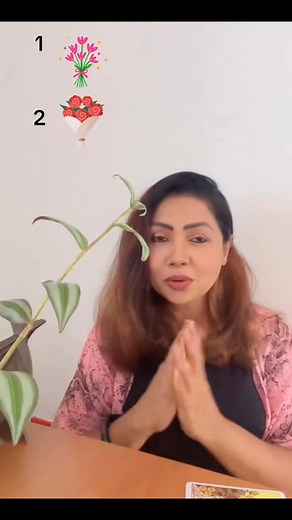 68K views · 2.2K reactions | Divine guidance on Reels | Facebook