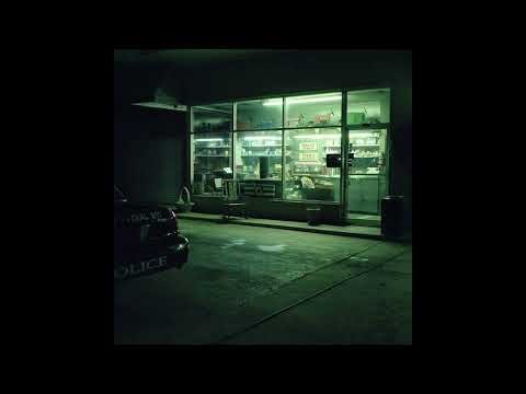 [free for profit] *guitar* tagless midwest emo trap type beat "cold nights" | prod. timeless