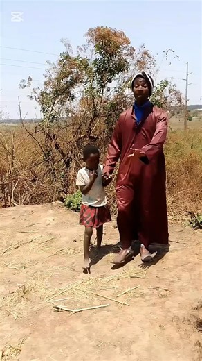 Dear relatives allow a girl child to grow,children are no longer safe🙏#firesafety #viralreelschallenge #cryptocurrency #home | Koranda baby