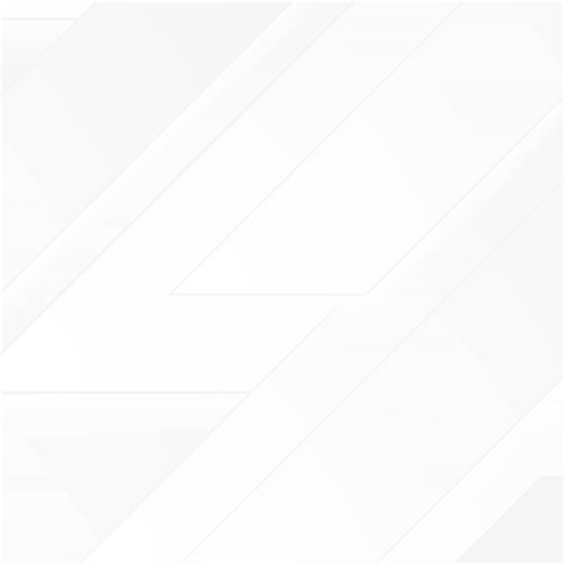 Code Nest on Instagram: "🚀 Become a Full Stack Web Developer at Code Nest Academy! Learn HTML, CSS, JavaScript, React, Angular, Node.js, .NET, SQL and more! 📍 Location: Sec 13, Kharghar, Navi Mumbai 📞 Contact: 771884399 🌐 Enroll Now: [www.codenestinstitute.com] 💡 Why Code Nest? Industry-oriented training Hands-on projects Expert trainers with 12+ years of experience Start your career in web development today!"