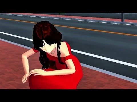 🔴 LIVE | Sakura School Simulator – Funny Moments Mix 😆🔥Johns Gaming is live!