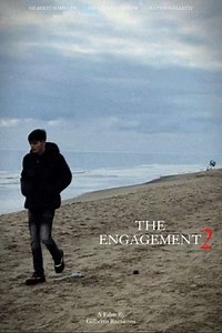 The Engagement 2 - Movie