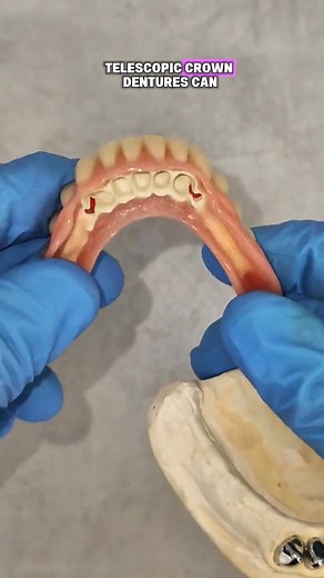 133K views · 754 reactions | Want to get a price list,please contact...