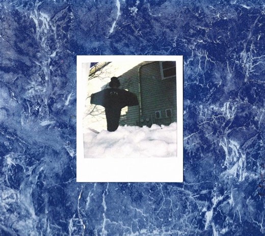 Fog Lake - "Dagger" (Slowdive Cover)