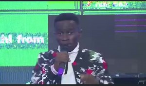 14K views · 1.5K reactions | PROPHETIC DECLARATION FOR THIS NEW WEEK BY PROPHET JNR JEREMIAH | Junior Jeremiah | Facebook