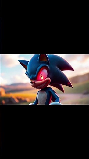 Sonic.EXE fixed! Part 10| The Tales | Horror History #shorts #sonic.exe #shortstory
